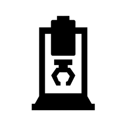 Taja-Ropki